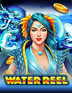 คู่มือการเล่น สล็อต pp ทดลอง เล่น ฉบับเข้าใจง่าย