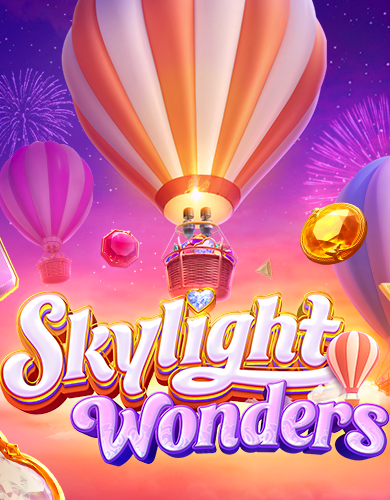 อยากได้สล็อต pp เครดิต ฟรีโปร สล็อต สมาชิก ใหม่ ล่าสุด ห้ามพลาดนะจ๊ะ